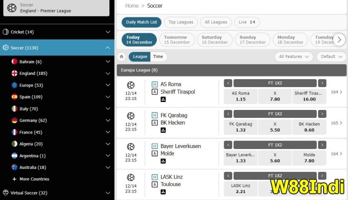 เ ปล็อ กลยุทธ์การพนันเพื่อชนะเงินที่ดีที่สุด